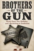 Brothers of the Gun