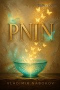 Pnin