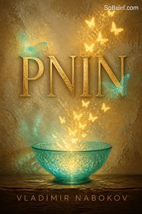 Pnin