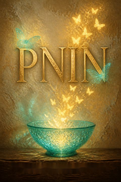 Pnin by Vladimir Nabokov