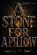 A Stone for a Pillow