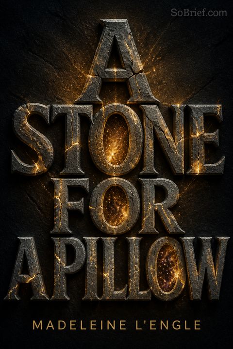 A Stone for a Pillow