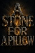 A Stone for a Pillow