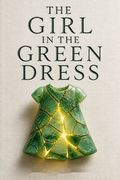 The Girl in the Green Dress