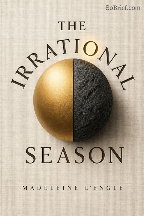 The Irrational Season