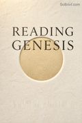 Reading Genesis