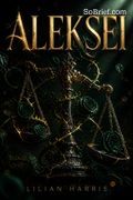 Aleksei
