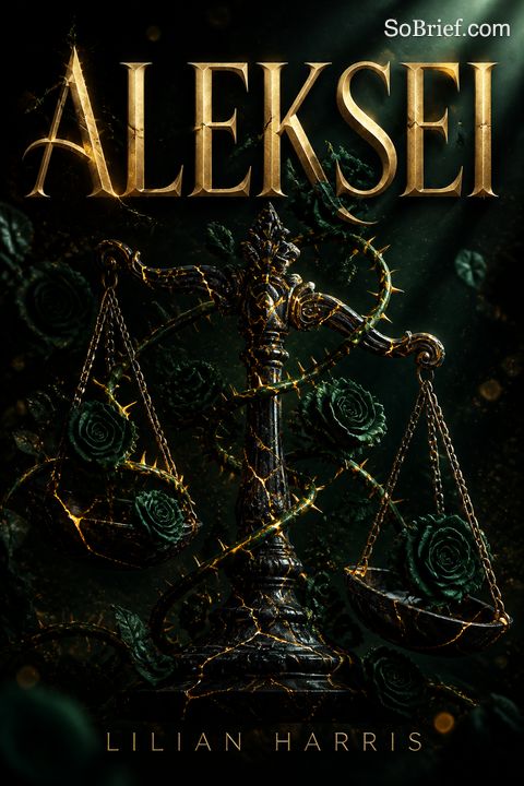 Aleksei