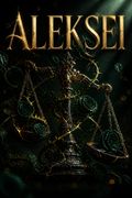 Aleksei