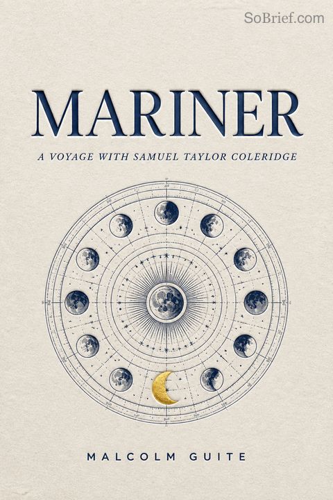 Mariner