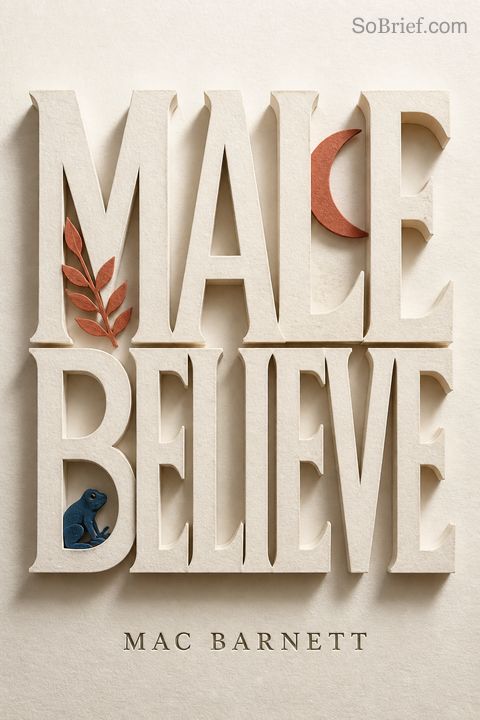 Make Believe