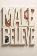 Make Believe