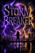 Storm Breaker