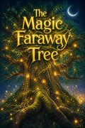 The Magic Faraway Tree