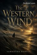 The Western Wind