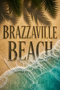Brazzaville Beach