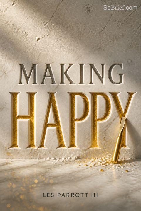 Making Happy