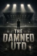The Damned Utd