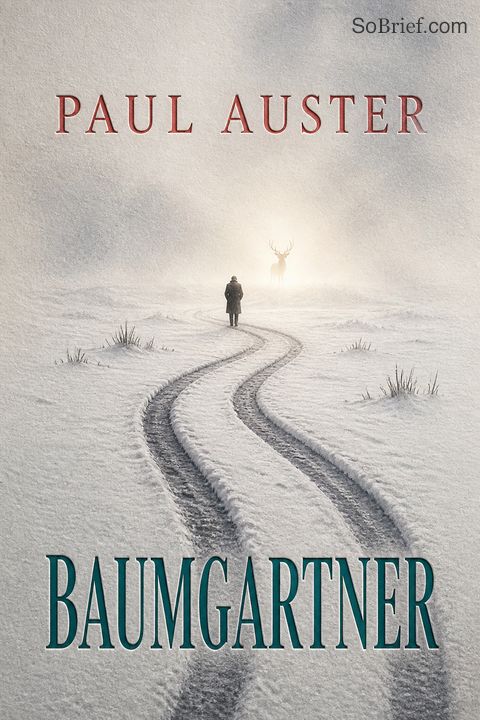 Baumgartner