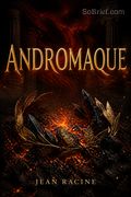 Andromaque
