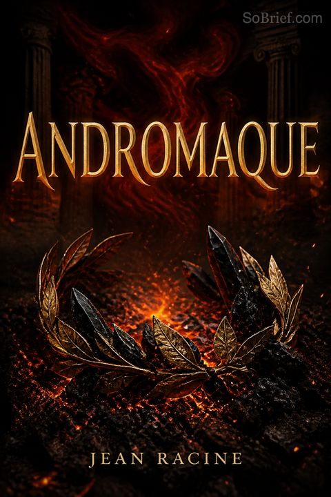 Andromaque