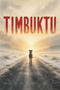[Timbuktu] [by