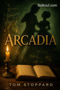 Arcadia