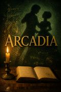Arcadia