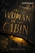 The Woman in the Cabin