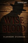 Wise Blood