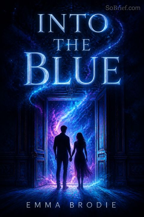 Into the Blue