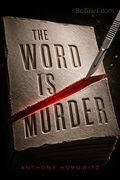 The Word is Murder