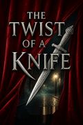The Twist of a Knife