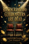 Rosencrantz and Guildenstern Are Dead