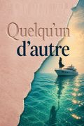 Quelqu'un d'autre