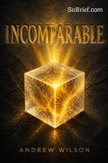 Incomparable