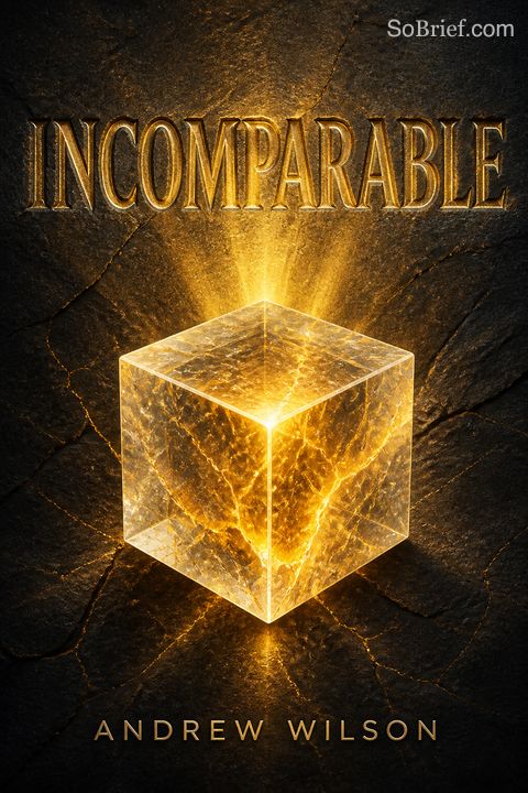 Incomparable