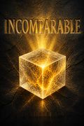 Incomparable