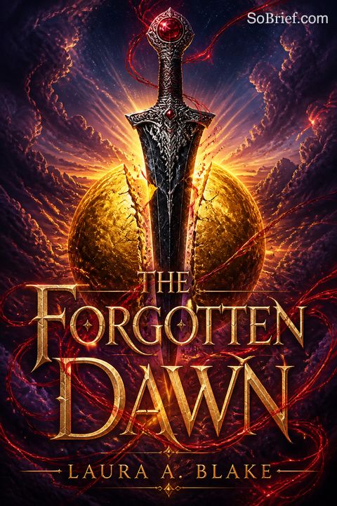 The Forgotten Dawn