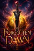 The Forgotten Dawn