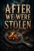 After We Were Stolen