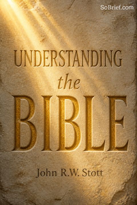 Understanding the Bible