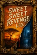Sweet Sweet Revenge Ltd.