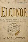 Eleanor
