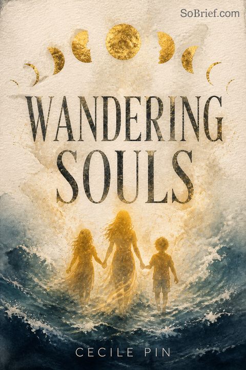 Wandering Souls