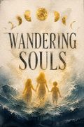 Wandering Souls