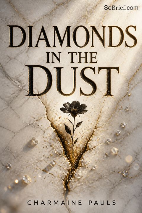Diamonds in the Dust