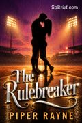 The Rulebreaker