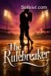 The Rulebreaker