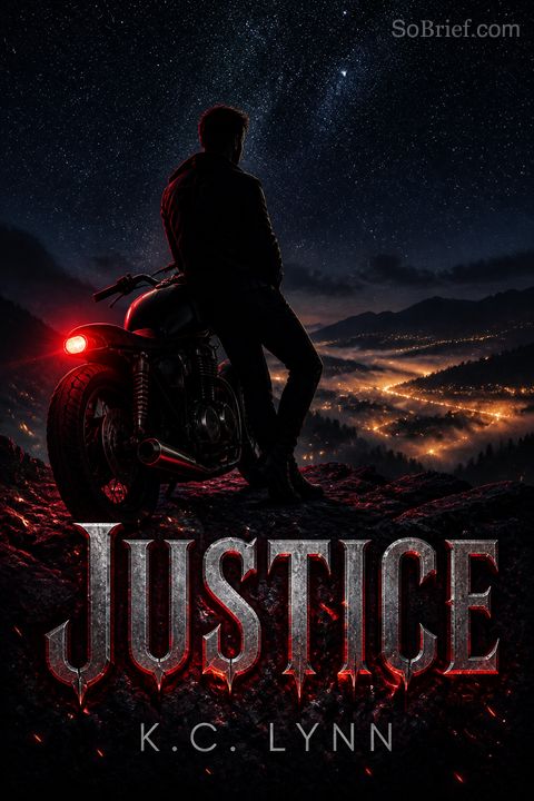 Justice
